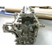 #BKE02 Engine Cylinder Block From 2011 Honda CR-Z  1.5